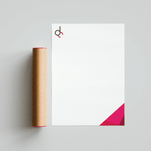 A2 - 42 x 59,4 cm