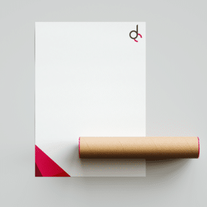 Papier Premium - 220g