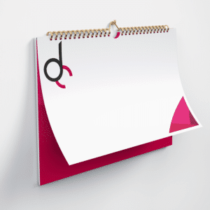 Calendrier