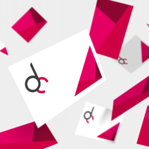 Carte Autre / Personnalisée